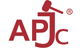 Asociación Profesional de Peritos Judiciales de Canarias