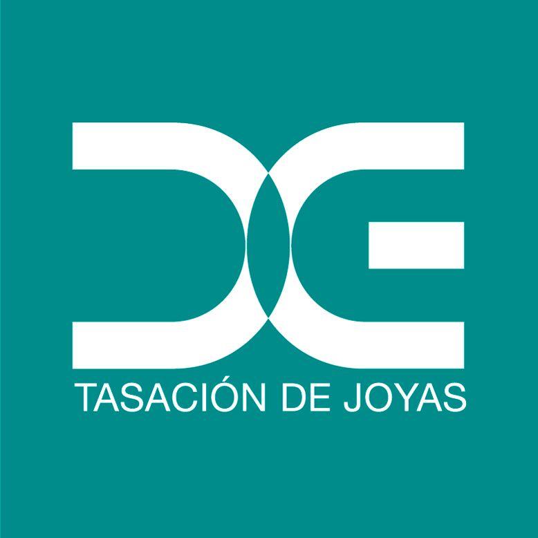 DG · Tasación de joyas