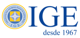 Instituto Gemológico Español