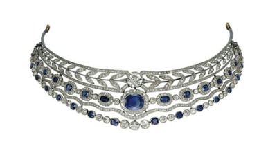 joyas