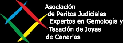 joyas