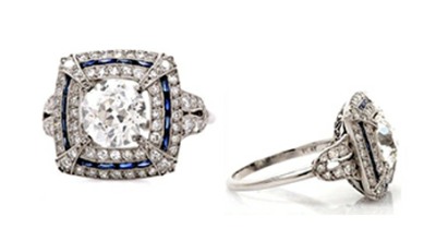 joyas