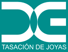 DG tasaciones